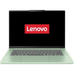 Lenovo 15/ryzen 7 7735hs ddr5/24gb ddr5/ssd 512 gb/*інтегрована