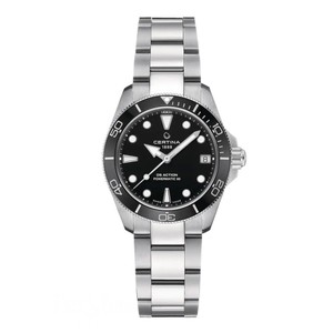 Certina c032.007