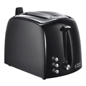 Russell Hobbs textures plus 22601-56
