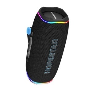 Hopestar p7-pro