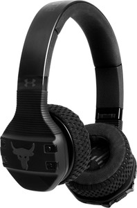 Jbl under armour sport wireless