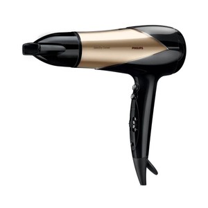 Philips np8182
