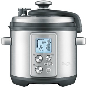 Sage bpr700