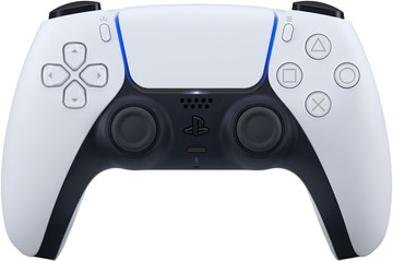 Sony dualsense v2