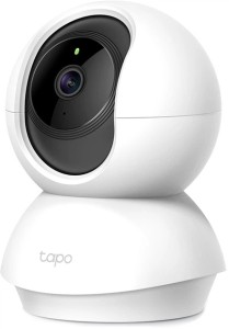 Tp-Link tapo c210