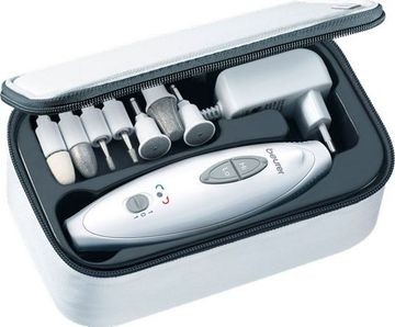 Beurer mp30