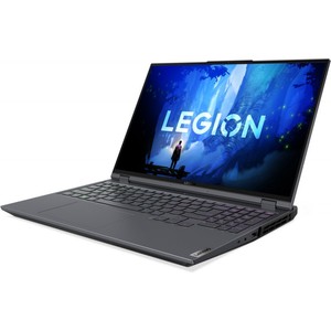 Lenovo 17/core i5-12500h ddr5/16gb ddr5/ssd 480 gb/geforce rtx3060 6gb