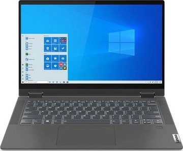 Lenovo 14/ryzen 7 4700u ddr4/16gb ddr4/ssd 512 gb/*інтегрована