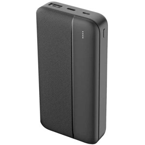 Maxlife mxpb-02 20000mah 20w