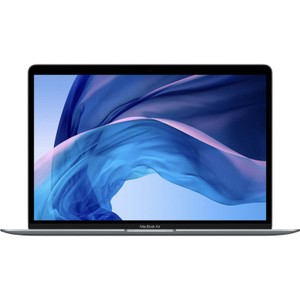 Apple macbook air /13.3"/ core i5 1.6ghz/ram 16gb /ssd 256gb/ intel uhd grafics 617