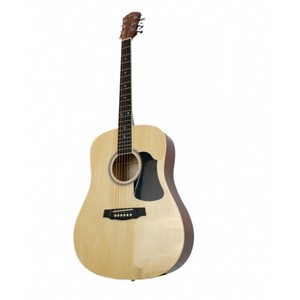 Kapok ld-14
