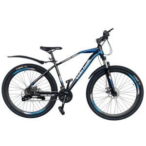 Mtb velobaik 29