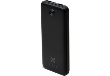 Vinga vpbb10 10000mah