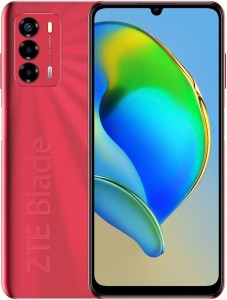 Zte blade v40 vita 3/128gb