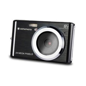 Agfaphoto realishot dc5500