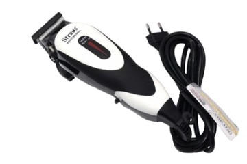 Straus st-108