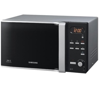 Samsung ge107l