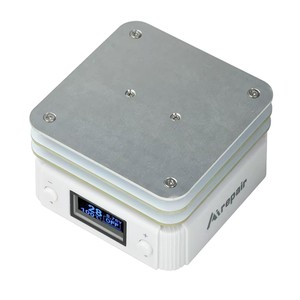 Airepair hp-65m