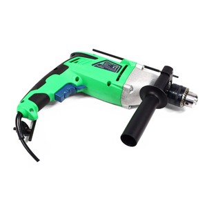 Volyyx impact hammer drill 1000w