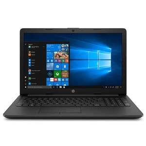 Hp 15/core i5 7200u ddr3/4gb ddr3/ssd 500 gb/radeon r5 m330