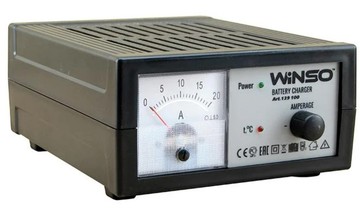 Winso 139100