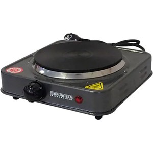Grunhelm ghp-5612