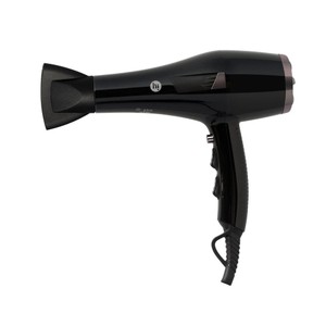 Soaiten f19