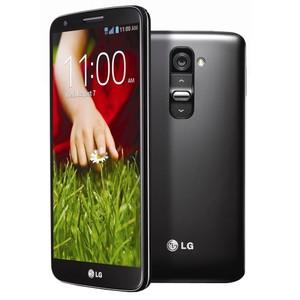 Lg lg-d802 16gb