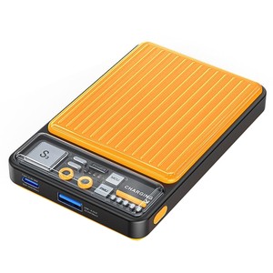 Qoovi d15 10000mah
