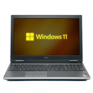 Dell 15/core i5-9400h ddr4/16gb ddr4/ssd 256 gb/*інтегрована