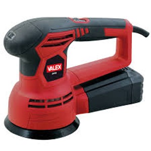 Valex lr125en