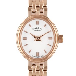 Rotary 14676