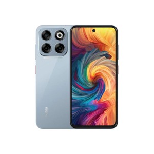 Zte nubia v70 z2459 8/256gb