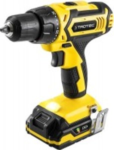 Trotec pscs 11-20v