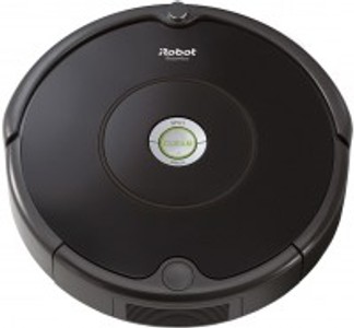 Irobot roomba 606