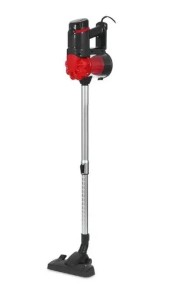 Crownberg cb-671