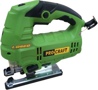 Procraft st1300