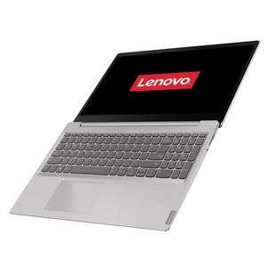 Lenovo 15/pentium n5000 ddr4/8gb ddr4/hdd 1000 gb/*інтегрована