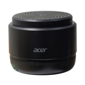 Acer osk 223