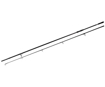 Carp Pro cratus evo ng spod & marker 12"5lb