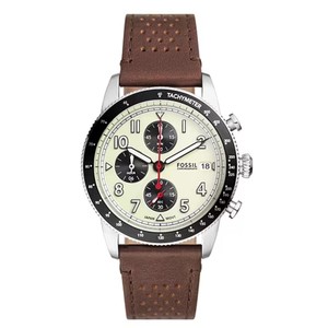 Fossil fs6042