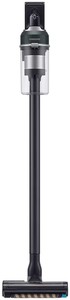 Samsung jet 85 pet vs20c8522tn