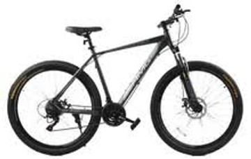 Corso amg mg-29702 29" frame 19