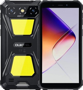 Oukitel g5 4/64gb
