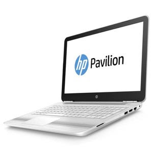 Hp 15/amd a6 9210 ddr4/8gb ddr4/hdd 250 gb/*інтегрована