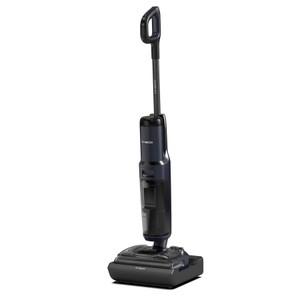 Tineco floor one s7 stretch