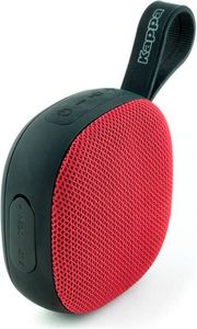 Kappa p507077