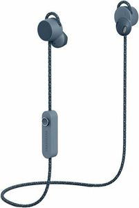 Наушники Urbanears jakan