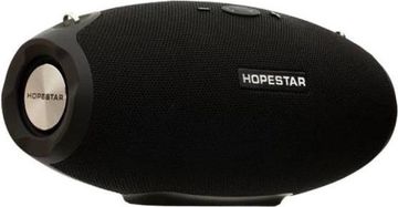Hopestar h25