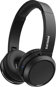 Philips tah4205